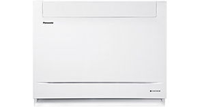 Климатик Panasonic Z25UFEA